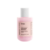 Braes Volumizing Shampoo - All Hair Types Shampoo - XOXO cosmetics