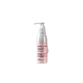 Braes Volumizing Shampoo - All Hair Types Shampoo - XOXO cosmetics