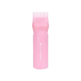 Brush Works Hair Oil Applicator Hair Tools - XOXO cosmetics