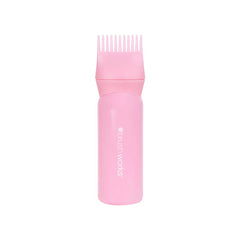 Brush Works Hair Oil Applicator Hair Tools - XOXO cosmetics