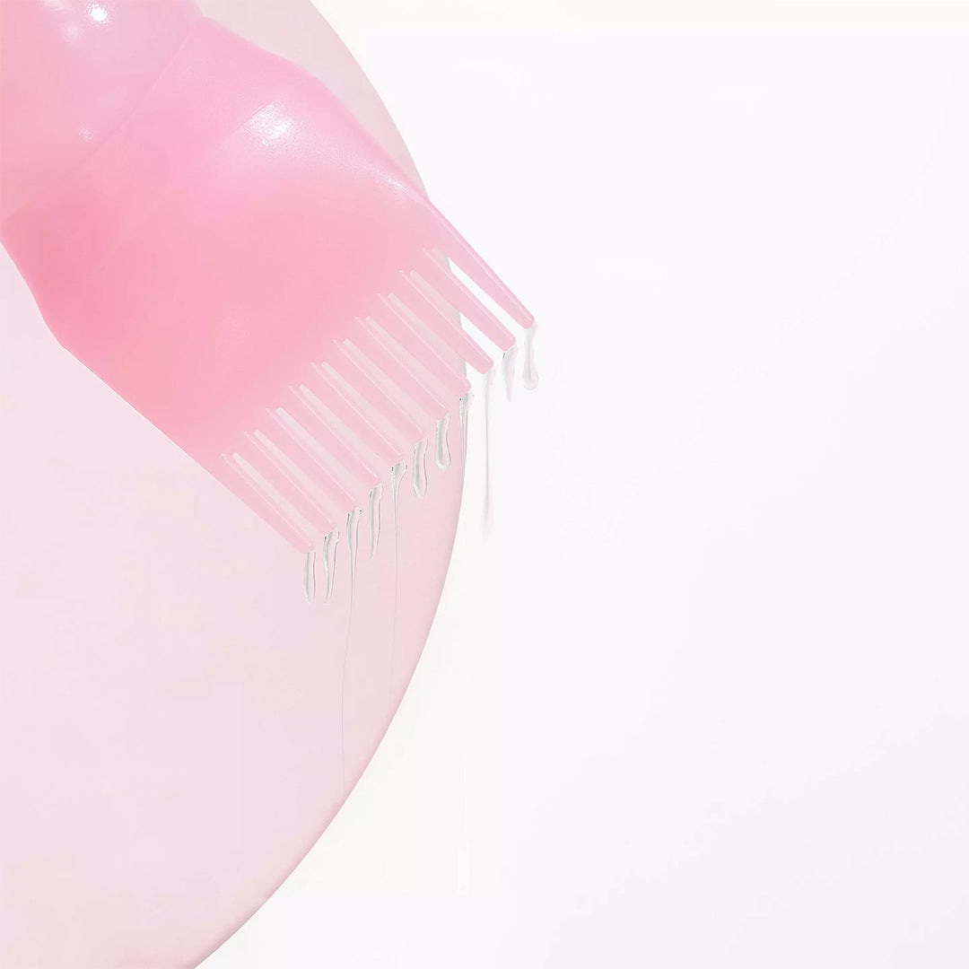 Brush Works Hair Oil Applicator Hair Tools - XOXO cosmetics
