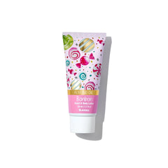 Bubblzz Bonbon Travel Size Hand & Body Lotion - 50ml Body Lotion - XOXO cosmetics