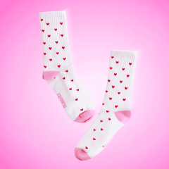 Bubblzz Dear You – Main Character Starter Pack Vanilla Kiss Gift Set - XOXO cosmetics