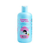 Bubblzz Kids Bubble Bath - 325ml Shower Gel - XOXO cosmetics