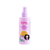 Bubblzz Kids Silky Detangling Milk - 200ml Kids Hair Care - XOXO cosmetics