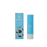 Bubblzz Lip Balm Stick - 3.5g Lip Balm - XOXO cosmetics