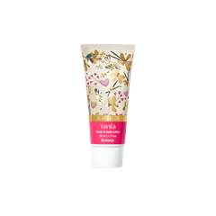 Bubblzz Vanilla New Travel Size Hand & Body Lotion - 50ml Body Lotion - XOXO cosmetics