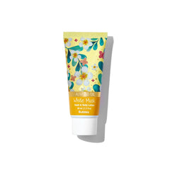 Bubblzz White Musk Hand & Body Lotion - 50ml Body Lotion - XOXO cosmetics