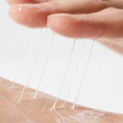 COSRX Advanced Snail Peptide Eye Cream 25ml Eye Care - XOXO cosmetics