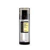 COSRX Advanced Snail Radiance Dual Essence - 80ml Face Serum - XOXO cosmetics