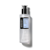 COSRX Hyaluronic Acid Hydra Power Essence - 100ml Face Serum - XOXO cosmetics