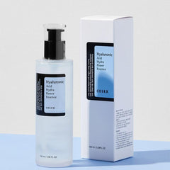 COSRX Hyaluronic Acid Hydra Power Essence - 100ml Face Serum - XOXO cosmetics