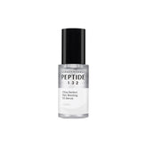 COSRX Patented Peptide 132 Ultra Perfect Hair Bonding Oil Serum - 28ml Hair Oil - XOXO cosmetics