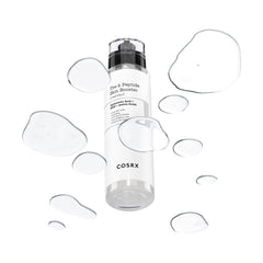 COSRX The 6 Peptide Skin Booster Serum Face Serum - XOXO cosmetics