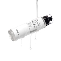 COSRX The 6 Peptide Skin Booster Serum Face Serum - XOXO cosmetics