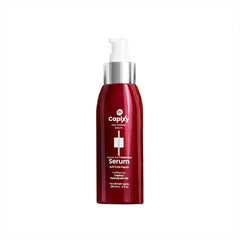 Capixy Hair Serum 120ml Hair Serum - XOXO cosmetics