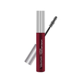 Capixy Lashes Treatment Serum 10ml Eyelashes Care - XOXO cosmetics