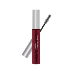 Capixy Lashes Treatment Serum 10ml Eyelashes Care - XOXO cosmetics