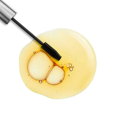 Capixy Lashes Treatment Serum 10ml Eyelashes Care - XOXO cosmetics