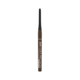 Catrice 20H Ultra Precision Gel Waterproof Eye Pencil Kohl Kajal - XOXO cosmetics