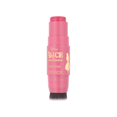 Catrice Alice in Wonderland Blush Stick Blush - XOXO cosmetics