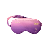 Catrice Alice in Wonderland Sleeping Mask Skin Tools - XOXO cosmetics