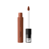 Catrice Blur-Real Lip Powder Cream Lipstick - XOXO cosmetics