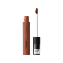 Catrice Blur-Real Lip Powder Cream Lipstick - XOXO cosmetics
