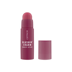 Catrice Blushin' Charm Multi Stick Blush - XOXO cosmetics