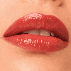 Catrice Colour Glaze Lip Tint Lip Tint - XOXO cosmetics
