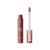 Catrice Colour Glaze Lip Tint Lip Tint - XOXO cosmetics