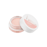 Catrice Concealer Under Eye Brightener Concealer - XOXO cosmetics