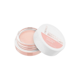 Catrice Concealer Under Eye Brightener
