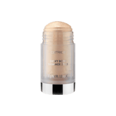 Catrice Dewy Body Shimmer Stick - C01 Goldplay Body Shimmer - XOXO cosmetics