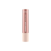 Catrice Diamond Glaze Gloss Stick Lip Gloss - XOXO cosmetics