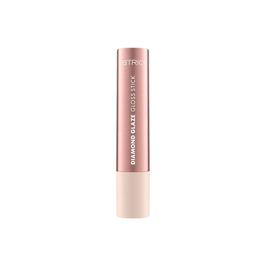 Catrice Diamond Glaze Gloss Stick Lip Gloss - XOXO cosmetics
