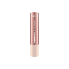 Catrice Diamond Glaze Gloss Stick Lip Gloss - XOXO cosmetics