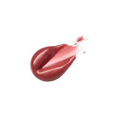 Catrice Diamond Glaze Gloss Stick Lip Gloss - XOXO cosmetics