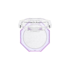 Catrice Diamond Haze Highlighter - 010 Gimme Glitter Highlighter - XOXO cosmetics