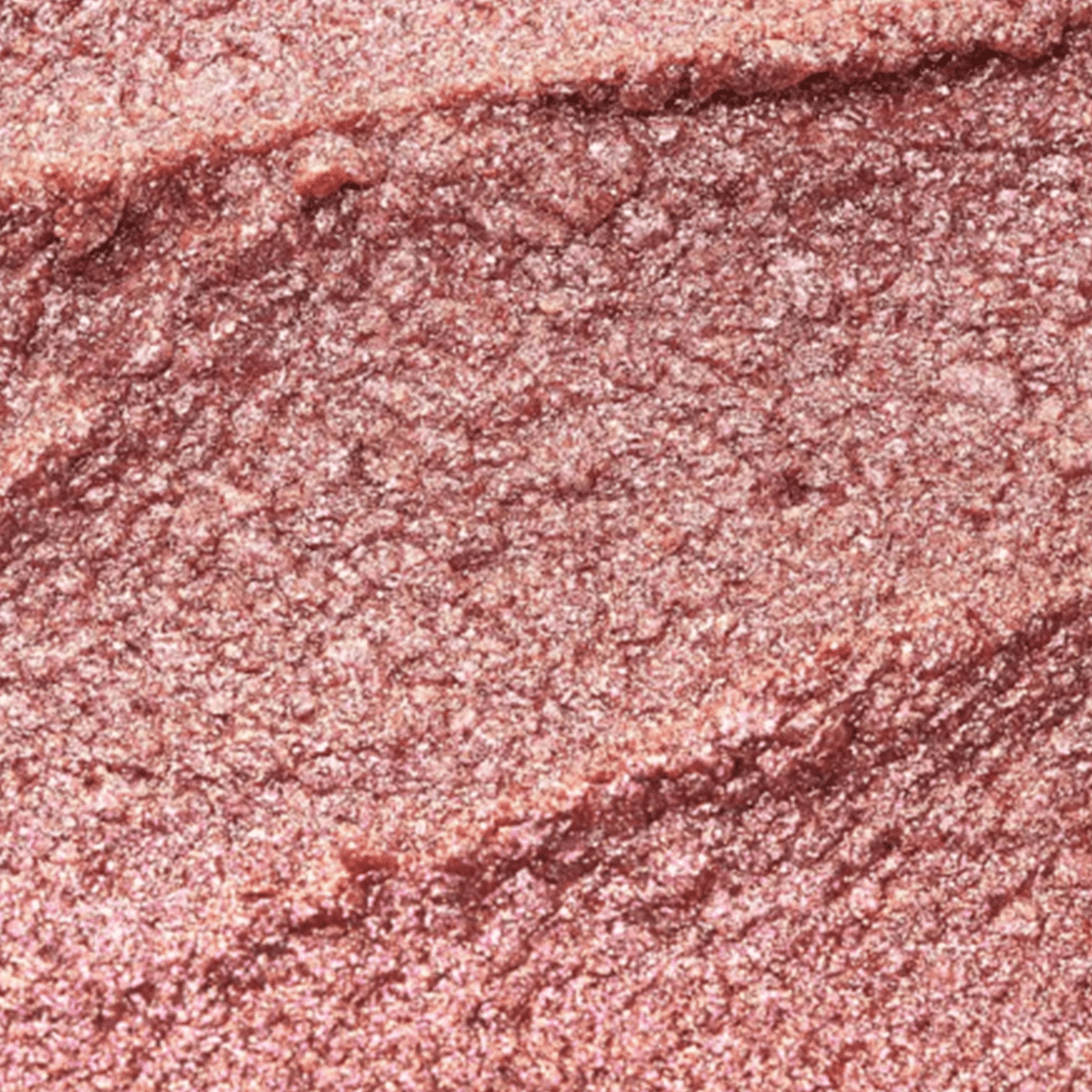 Catrice Diamond Haze Jelly Highlighter Stick - 010 Born To Sparkle Highlighter - XOXO cosmetics