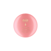 Catrice Disney Alice in Wonderland Luminous Blush Blush - XOXO cosmetics