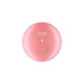 Catrice Disney Alice in Wonderland Luminous Blush Blush - XOXO cosmetics