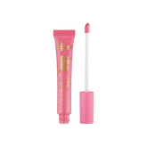 Catrice Disney Pixar Finding Dory Tinted Lip & Cheek Jelly - LIMITED EDITION Lip Tint - XOXO cosmetics