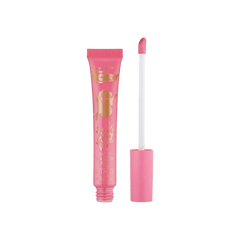 Catrice Disney Pixar Finding Dory Tinted Lip & Cheek Jelly - LIMITED EDITION Lip Tint - XOXO cosmetics