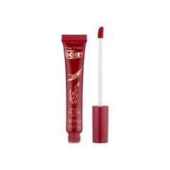 Catrice Disney Pixar Finding Dory Tinted Lip & Cheek Jelly - LIMITED EDITION Lip Tint - XOXO cosmetics