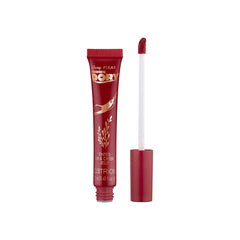 Catrice Disney Pixar Finding Dory Tinted Lip & Cheek Jelly Lip Tint - XOXO cosmetics