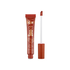 Catrice Disney Pixar Finding Dory Tinted Lip & Cheek Jelly Lip Tint - XOXO cosmetics