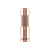 Catrice Espresso Yourself Cushion Contouring Stick Contour - XOXO cosmetics