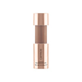 Catrice Espresso Yourself Cushion Contouring Stick Contour - XOXO cosmetics