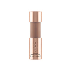 Catrice Espresso Yourself Cushion Contouring Stick Contour - XOXO cosmetics